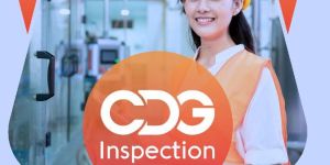 Third Party Inspection in Sonipat