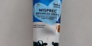 Anti Inflammatory Cream