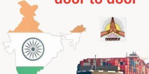 Buying Agent 1688 , Yiuw Market