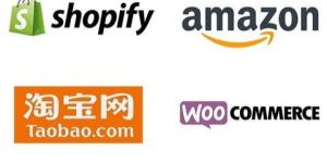 Best One Stop Sourcing Agent