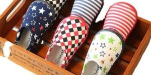 Toddler Baby Sneakers