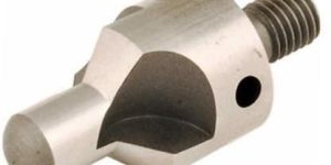 Countersink Drill Bit