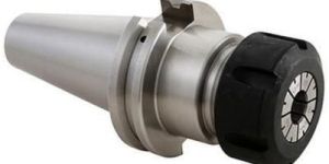 Er Collet Chuck