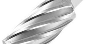 HSS Annular Cutter