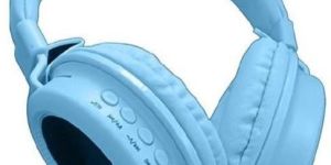 SP516Q Bluetooth Headphone