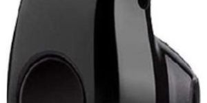 SP72F Single Ear Bluetooth Headset