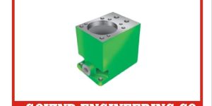 Diesel Engine Body Block Air Cool Block CR Bearing Liner Piston Connecting Rod Crankshaft