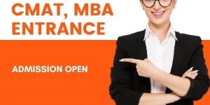 MAT Coaching Services in Kolkata