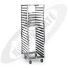 Tray Rack