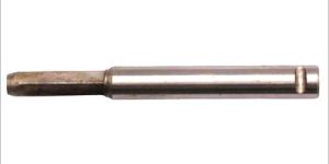 Oil Pump Drive Shaft Ford 3610