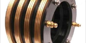 Slip Ring Assembly