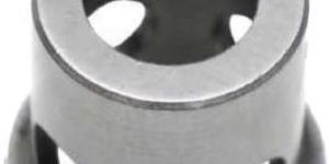 Spacer Control Valve