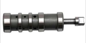 Spool And Sleeve Assembly N/M