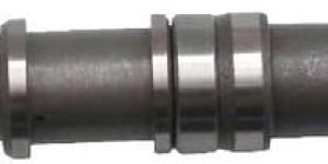 Spool Lowering Assembly