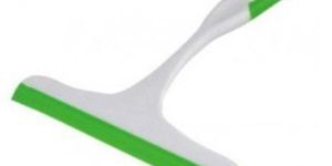 Glass And Kitchen Wiper