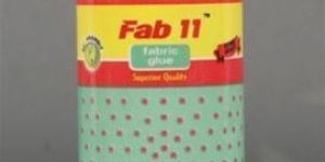 Fabric Glue
