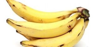 Fresh Nendran Banana