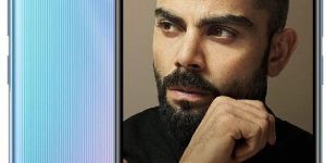 Vivo V21e 5G Mobile Phone