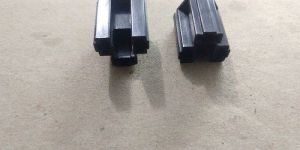 Mahindra Classic Holder