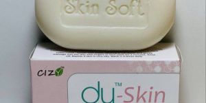 Skin Whitening Soap