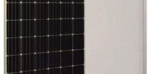WSM-335 AC Waaree Solar AC Module