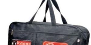 Fancy Travelling Bag