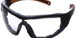 Premium Safety Goggles