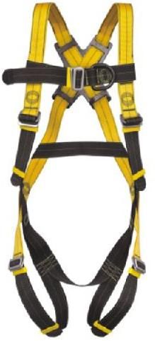 Revolta Harness Belt