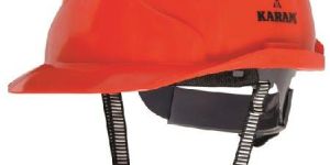 Sheltek Safety Helmet