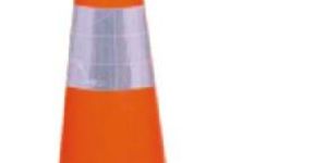 Traffic Cones