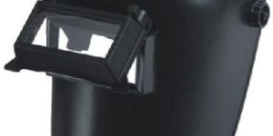 Welding Face Shield