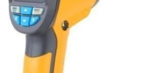 Thermal Imaging Camera