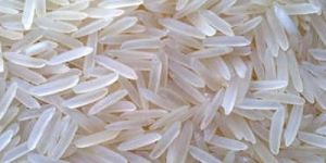 Kolam Non Basmati Rice