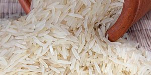 Masuri Non Basmati Rice