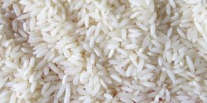 PK 386 Basmati Rice