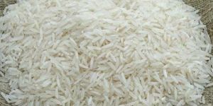 PR14 Steam Non Basmati Rice