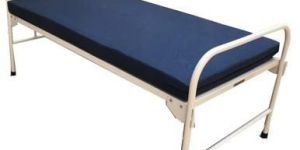 Normal Hospital Bed