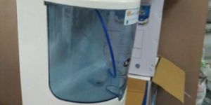 Vedanshi Automatic Hand Sanitizer Dispenser