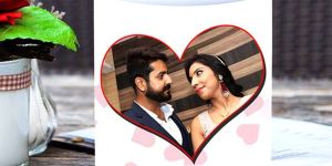 Customized Bluetooth Speaker