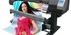 Flex Printing Services