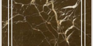 Irish Brown Marble Slab