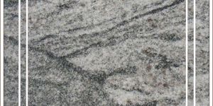 Kuppam Green Granite Slab