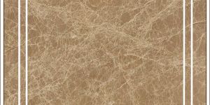 Light Emperador Marble Slab