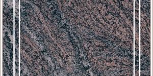 Paradiso Granite Slab