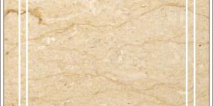 Perlato Sicilia Marble Slab