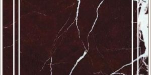 Rosso Levanto Marble Slab