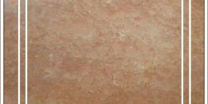 Rosso Pistalo Marble Slab