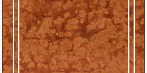 Rosso Verona Marble Slab