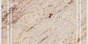 Sivakasi Gold Granite Slab