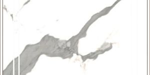 Statuario Marble Slab